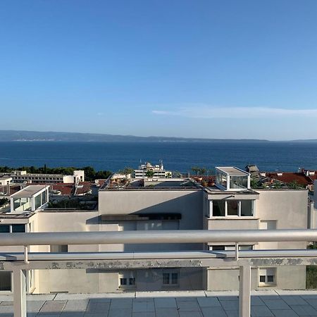 Apartment Maslina Split Luaran gambar