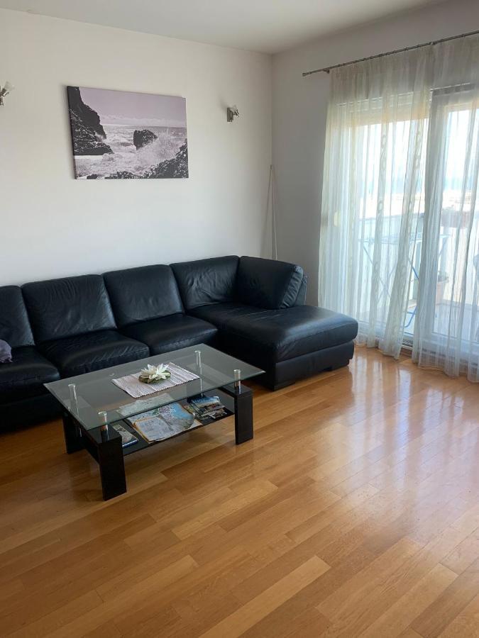 Apartment Maslina Split Luaran gambar