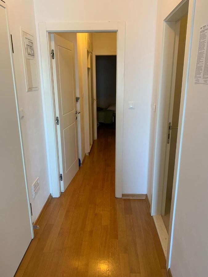Apartment Maslina Split Luaran gambar