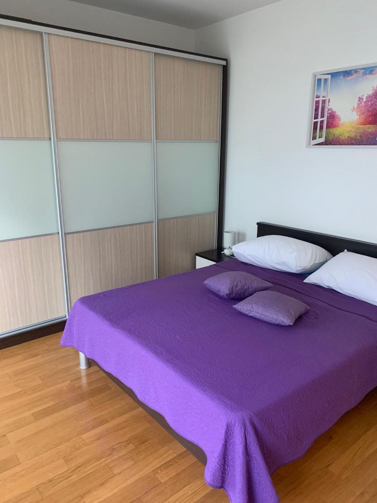 Apartment Maslina Split Luaran gambar