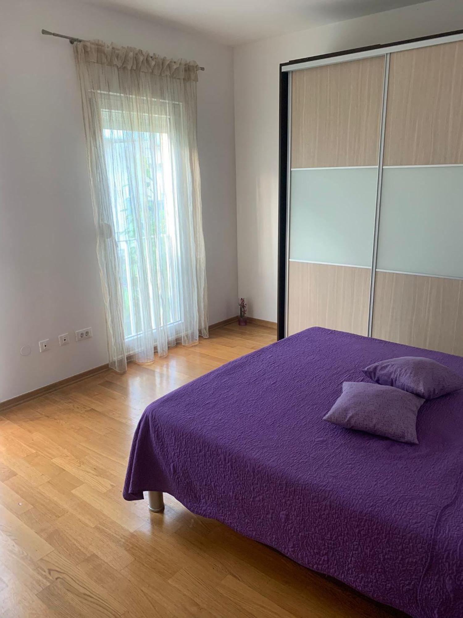 Apartment Maslina Split Luaran gambar