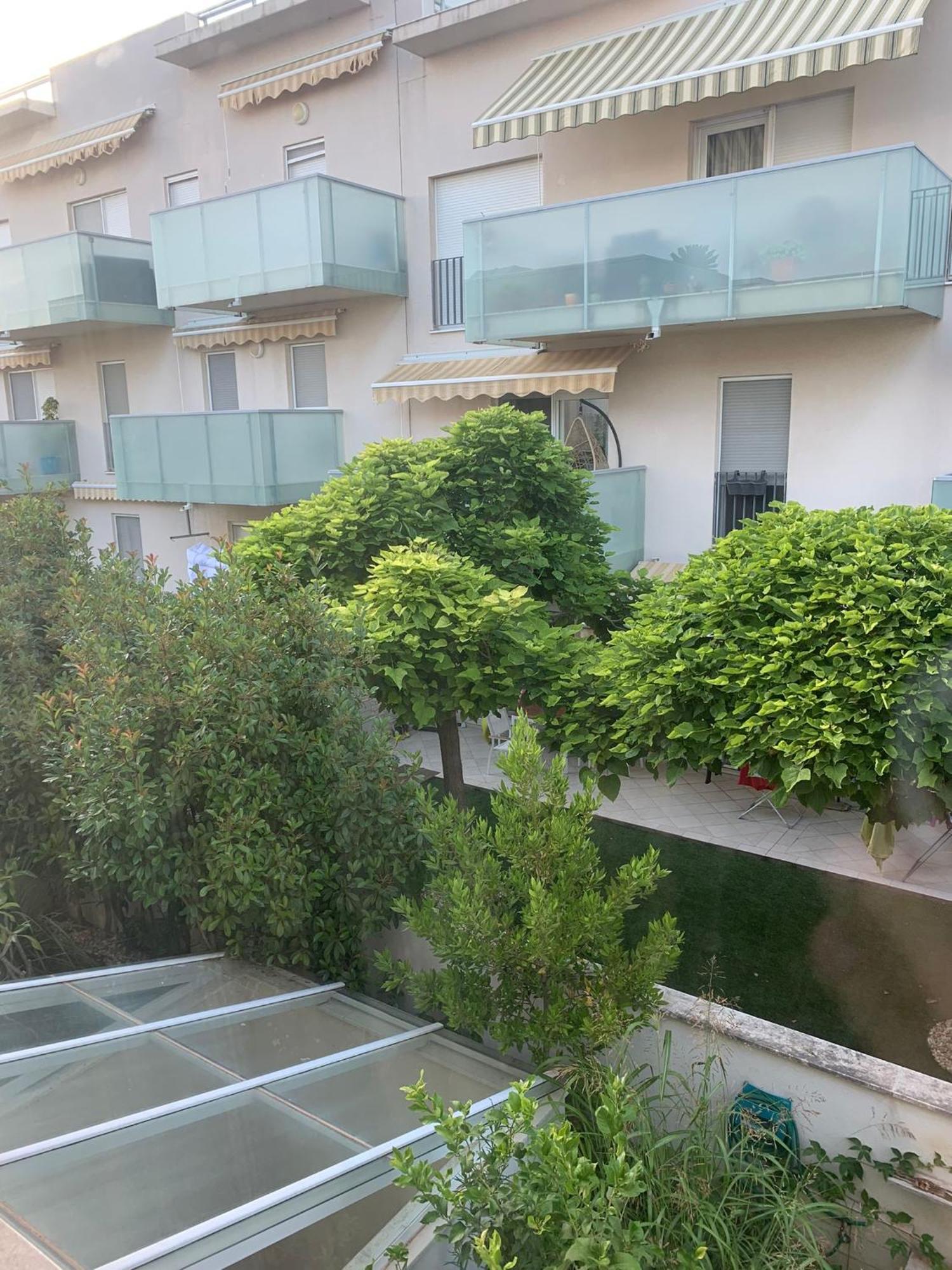 Apartment Maslina Split Luaran gambar
