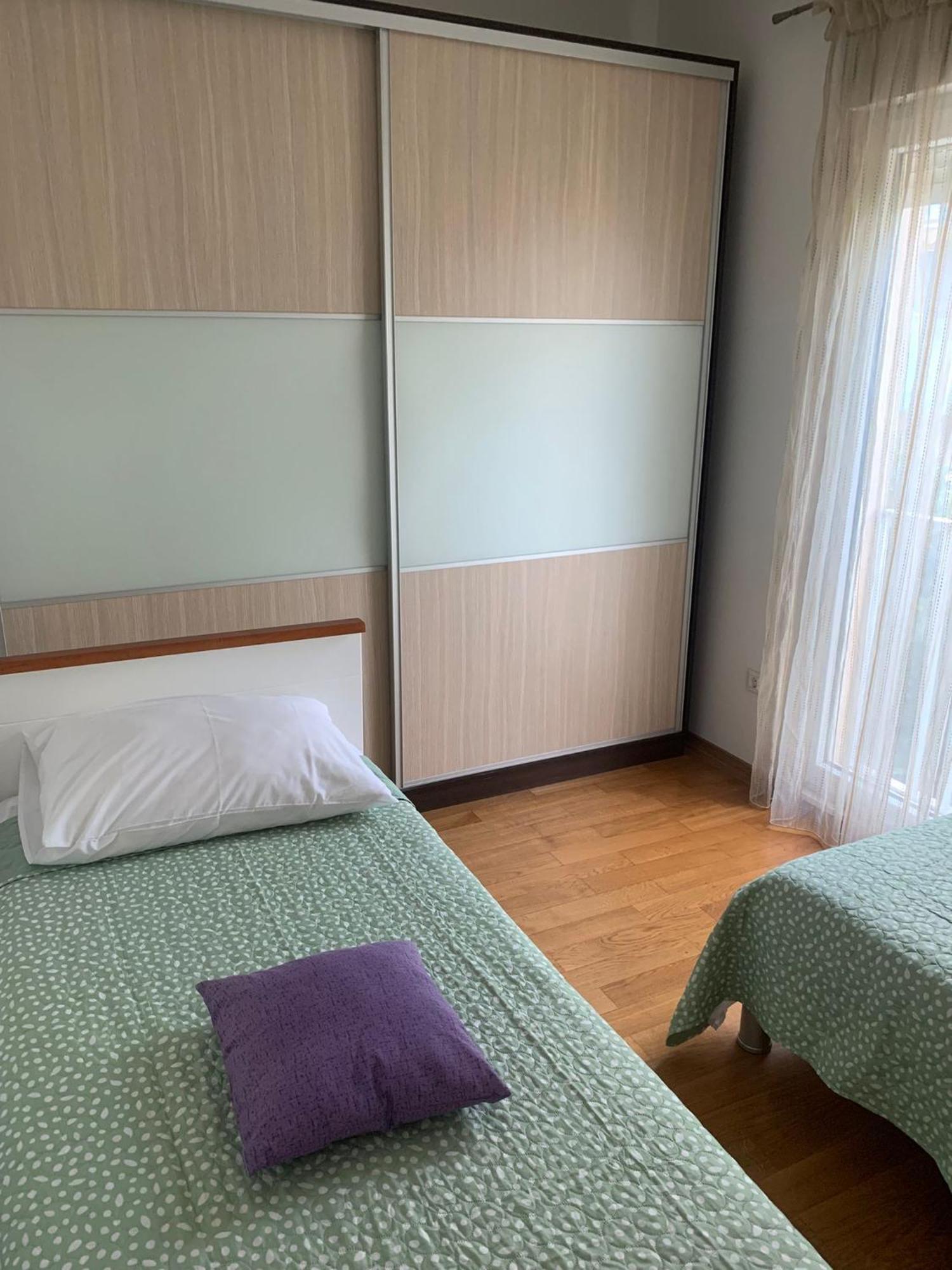 Apartment Maslina Split Luaran gambar