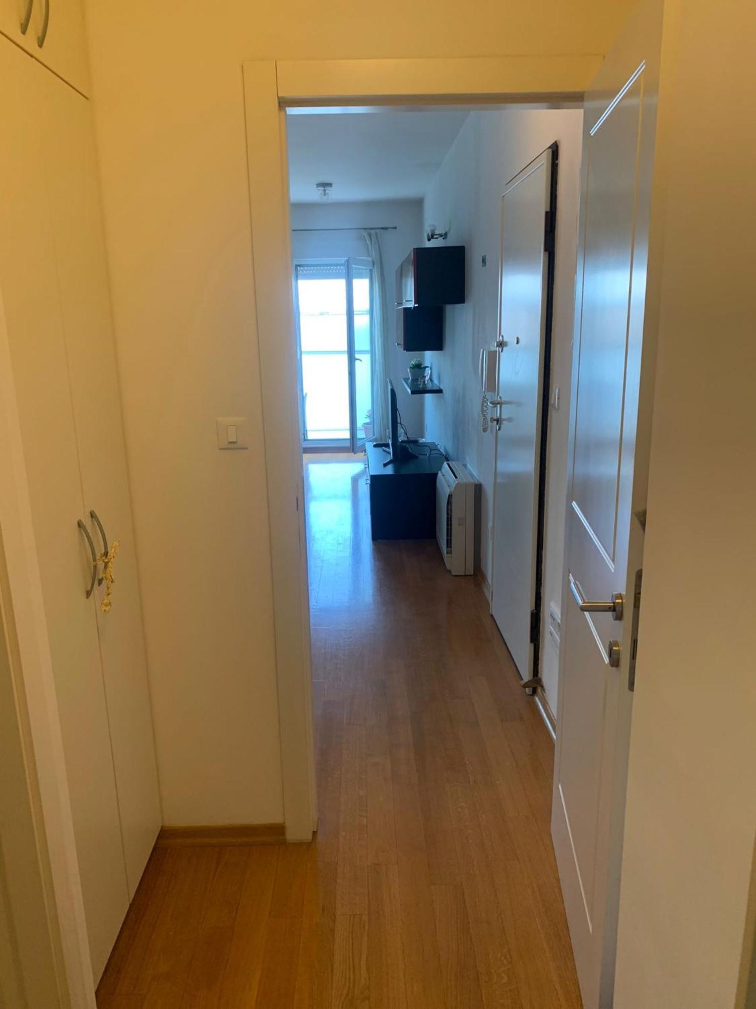 Apartment Maslina Split Luaran gambar